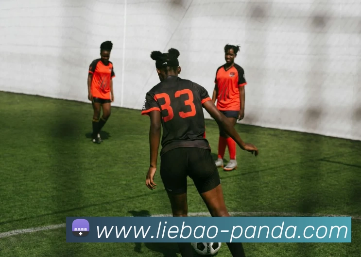 熊猫体育APP 高清赛事图